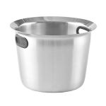 Şampanya Kovası No:3