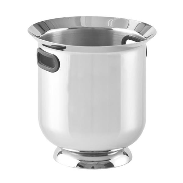 Sphera Şampanya Kovası