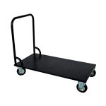 Yük Taşıma Arabası