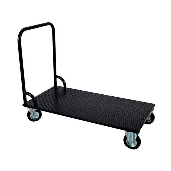 Yük Taşıma Arabası