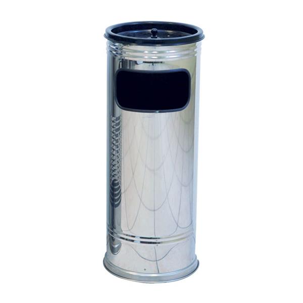 Paslanmaz Kolon Küllük