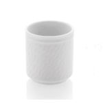 Porselen Panama Kürdanlık