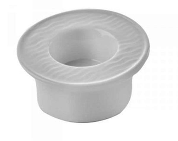 Porselen Panama Mumluk