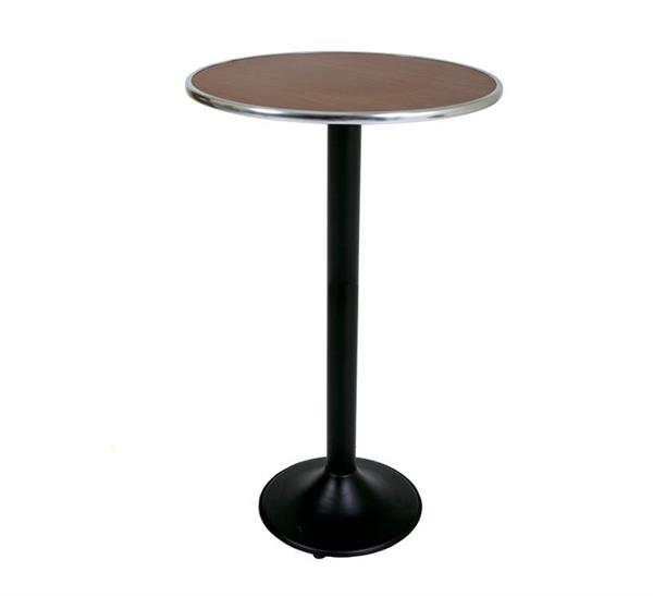 1951 Kokteyl Masa Ayarlı