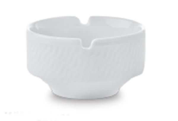 Porselen Panama Küllük 10 cm