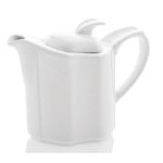 Porselen Panama Kahvedanlık 500, 900 cc