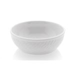 Porselen Panama Kase 13 cm