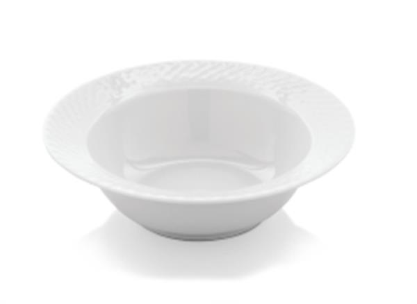 Porselen Panama Komposto Kase 16 cm