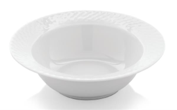 Porselen Panama Salata Kasesi 19 cm