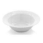 Porselen Panama Salata Kasesi 19 cm