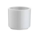 Porselen Pera Yumurtalık