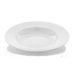 Porselen Panama Çukur Tabak 23 cm