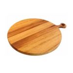 Rustre Kesim Tahtası