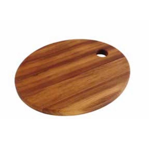 Mini Galet Kesim Tahtası