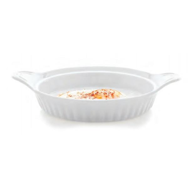 Porselen Kahvaltı Sahan