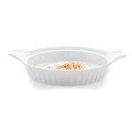 Porselen Kahvaltı Sahan