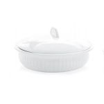 Porselen Fırın / Porfire Güveç Kabı