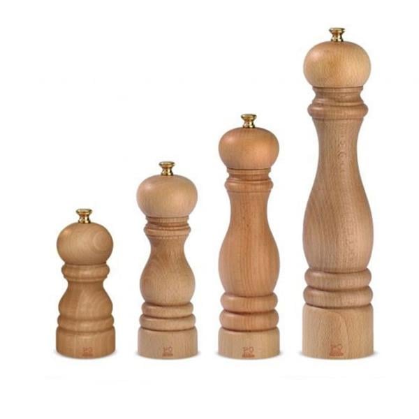 Naturel Tuz Değirmeni