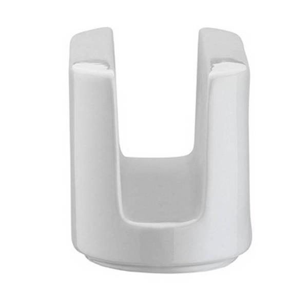 Porselen Pera Peçetelik