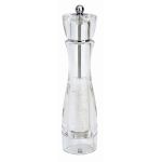 Akrilik Tuz Değirmeni