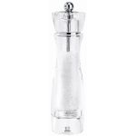 Akrilik Tuz Değirmeni