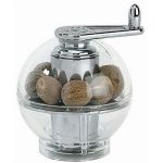 Hindistan Cevizi Değirmeni