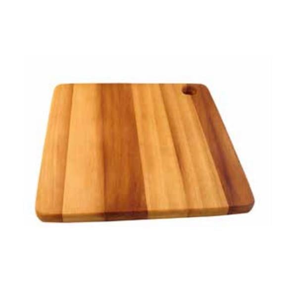 Grand Carre Kesim Tahtası