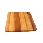 Grand Carre Kesim Tahtası