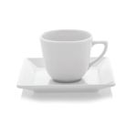 Porselen Çay Fincanı