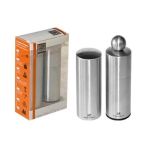 Reims 2'li ST Inox Tuz ve Karabiber Değirmeni