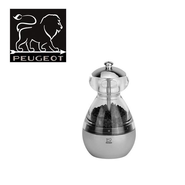 Bandol Tuz Değirmeni