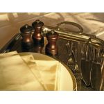 Bistro Karabiber Değirmeni