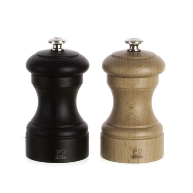 Bistro Karabiber + Tuz Değirmeni 2'li ST