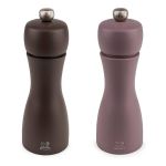 Tahiti Kış Tuz Biber Set