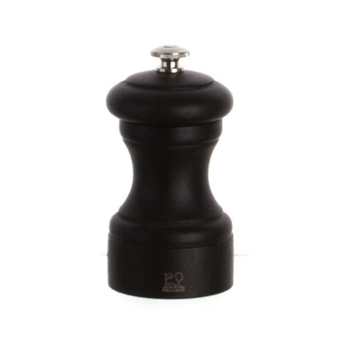 Paris U Kahve Tuz Değirmeni