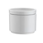 Porselen Pera Hardallık