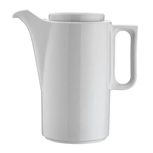 Porselen Pera Kahvedanlık