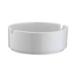 Porselen Pera Küllük