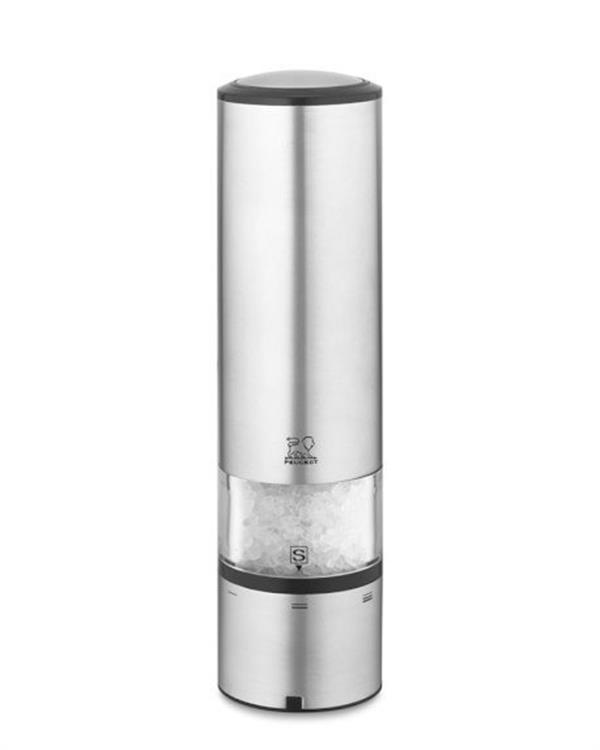 Elis U Selected Elektrikli Tuz Değirmeni