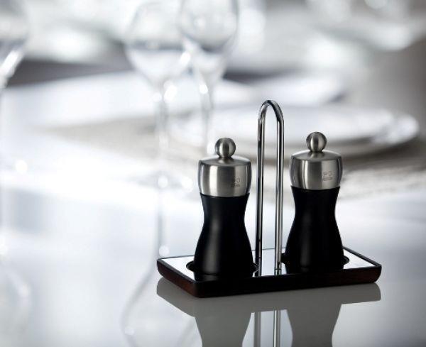 Fidji U Tuz Değirmeni