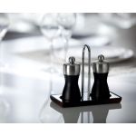 Fidji U Tuz Değirmeni