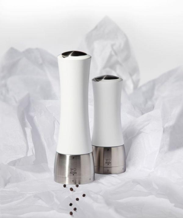 Madras Karabiber Değirmeni