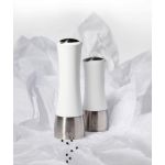 Madras Karabiber Değirmeni