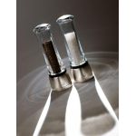 Daman ACR/INX Karabiber Değirmeni