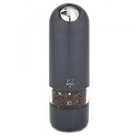 Alaska Quartz Karabiber Değirmeni Elektrikli