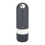 Alaska Quartz Tuz Değirmeni Elektrikli