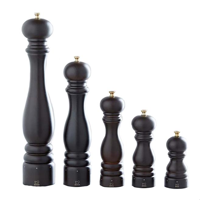 Paris Coffret U-Select Karabiber Değirmeni