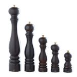 Paris Coffret U-Select Karabiber Değirmeni