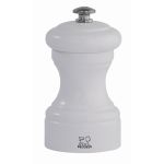 Bistro Mat Beyaz Tuz, Karabiber Değirmeni