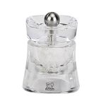 Akrilik Tuz Değirmeni